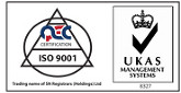 15388628_165x85 UKAS Logo