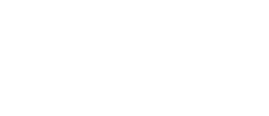 Shaw & Goodwin Logo