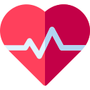 Cardiogram